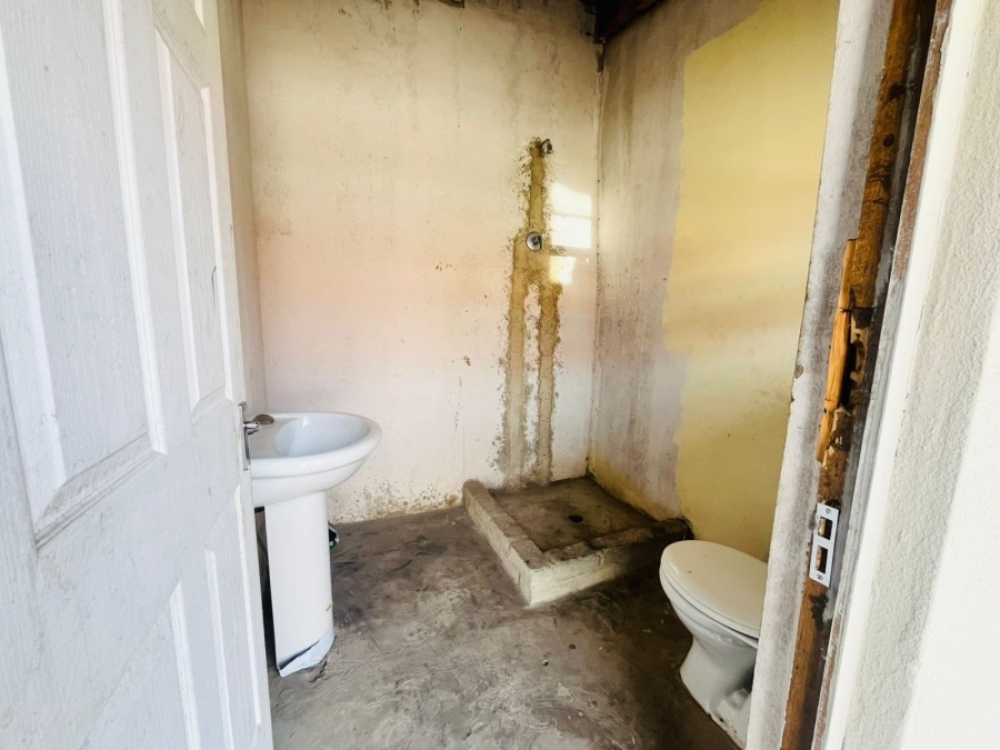 3 Bedroom Property for Sale in Mdantsane Eastern Cape